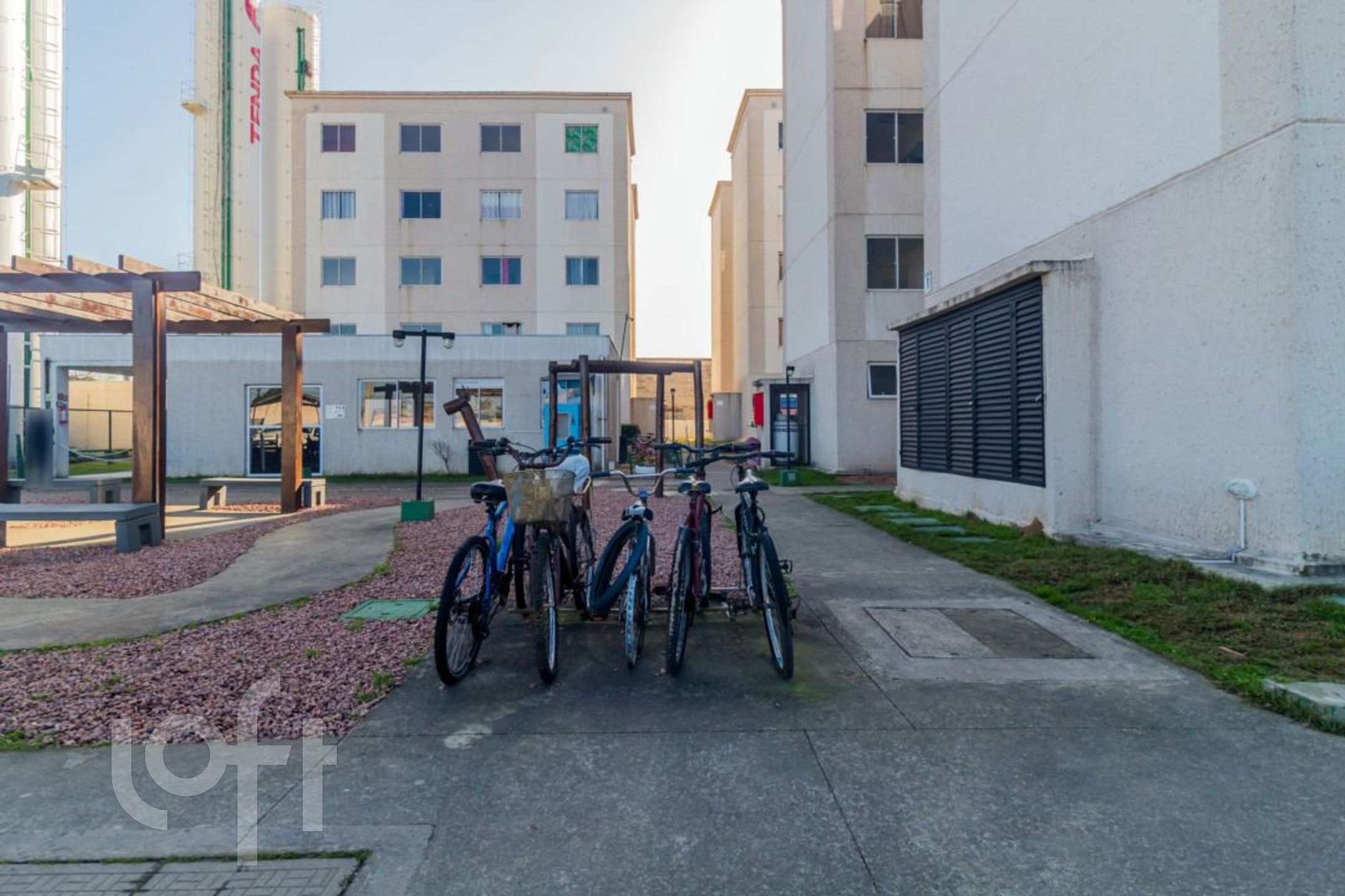 Imagem da propriedade 11