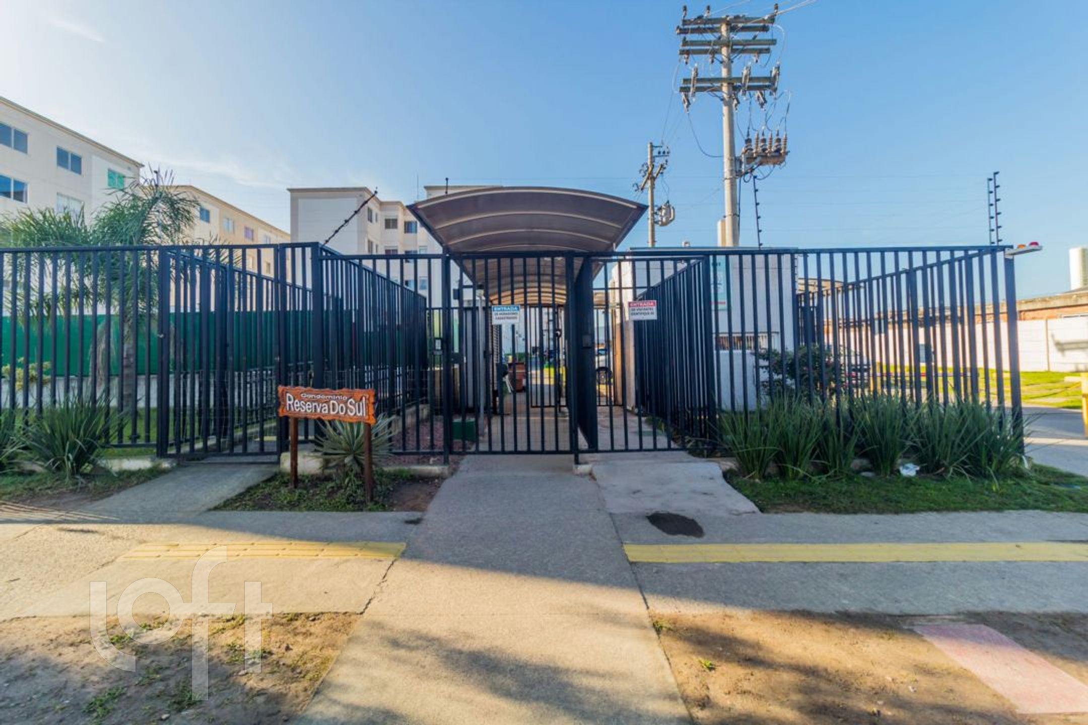 Imagem da propriedade 3