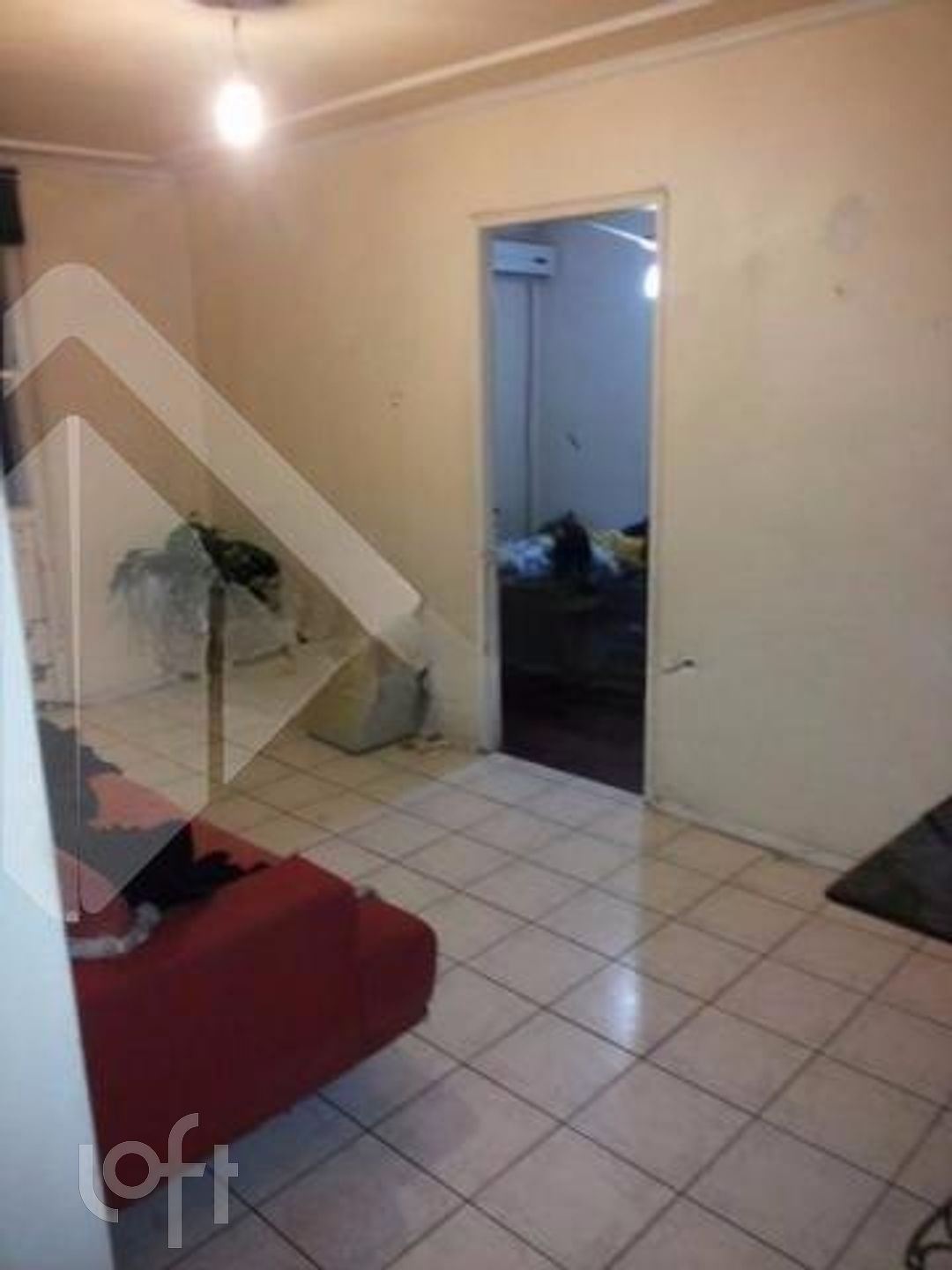 Imagem da propriedade 4