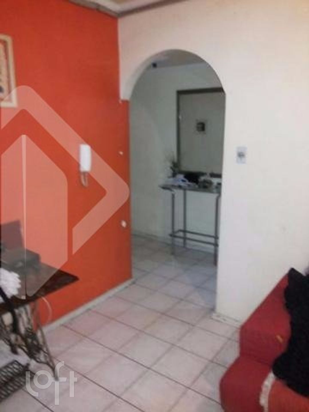 Imagem da propriedade 2