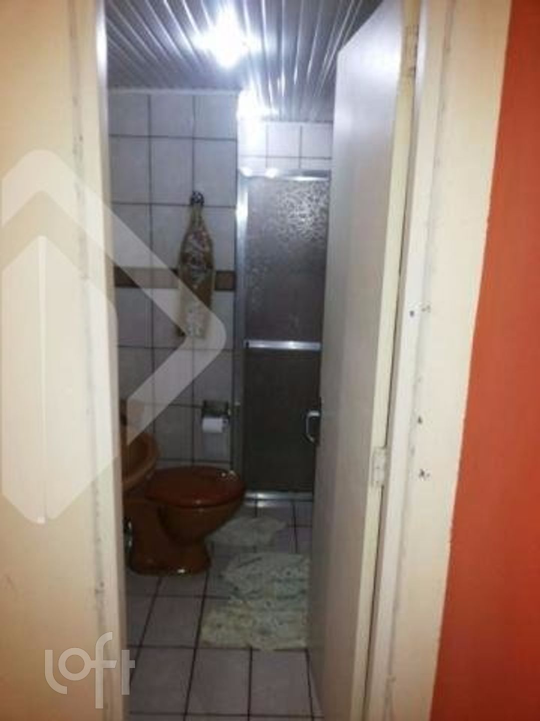 Imagem da propriedade 3