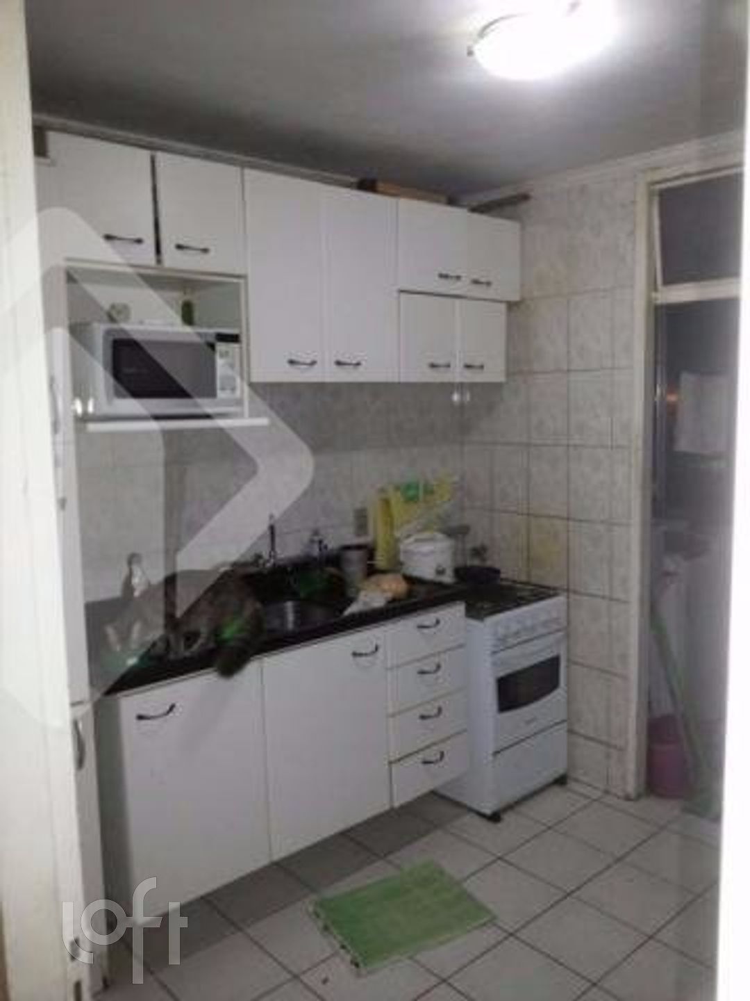 Imagem da propriedade 5