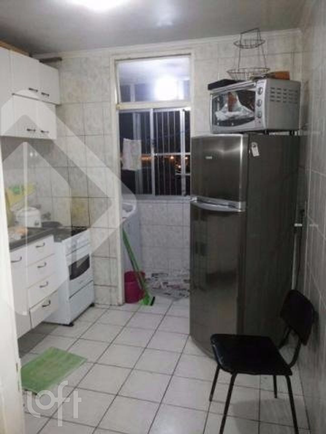 Imagem da propriedade 6