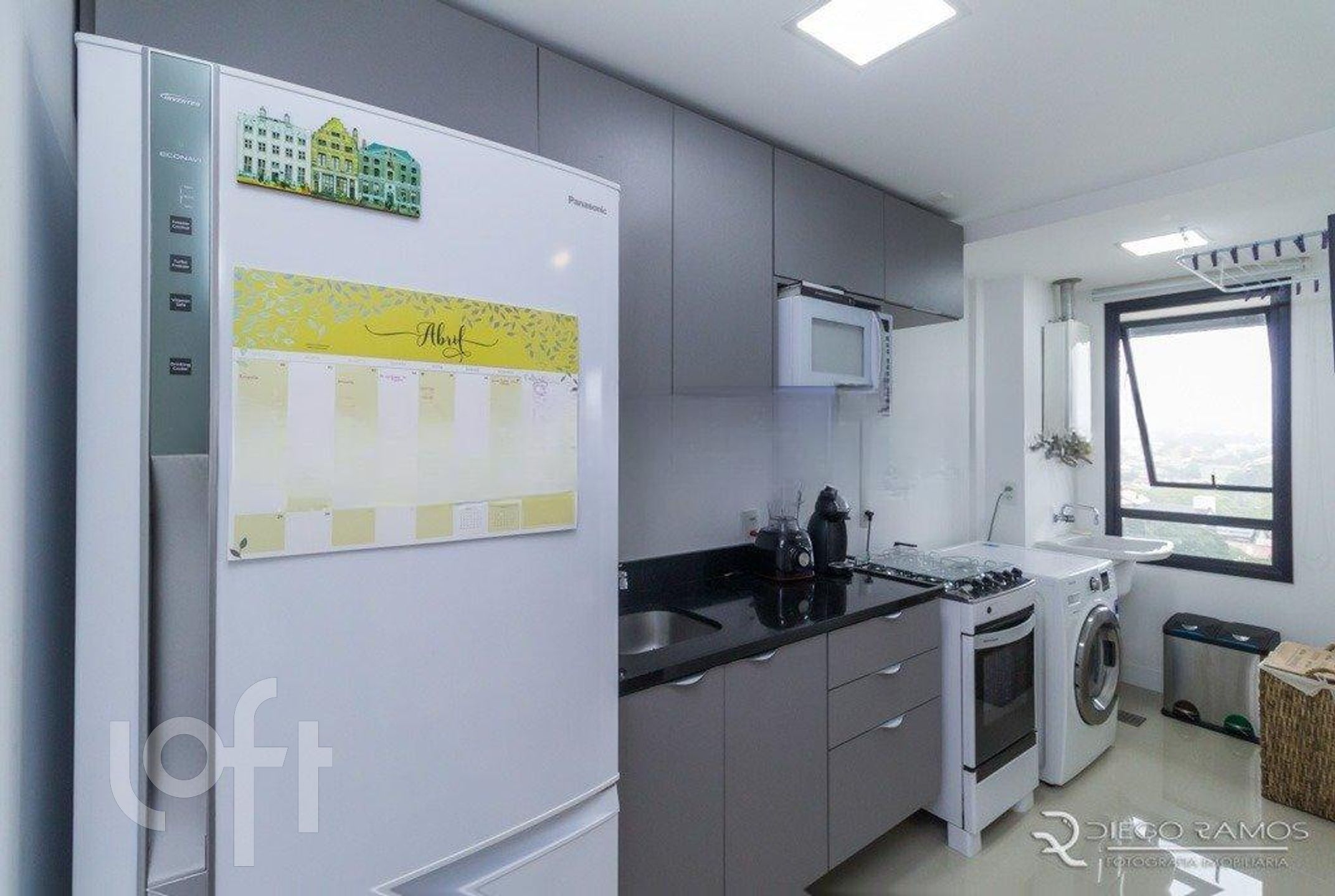 Imagem da propriedade 12