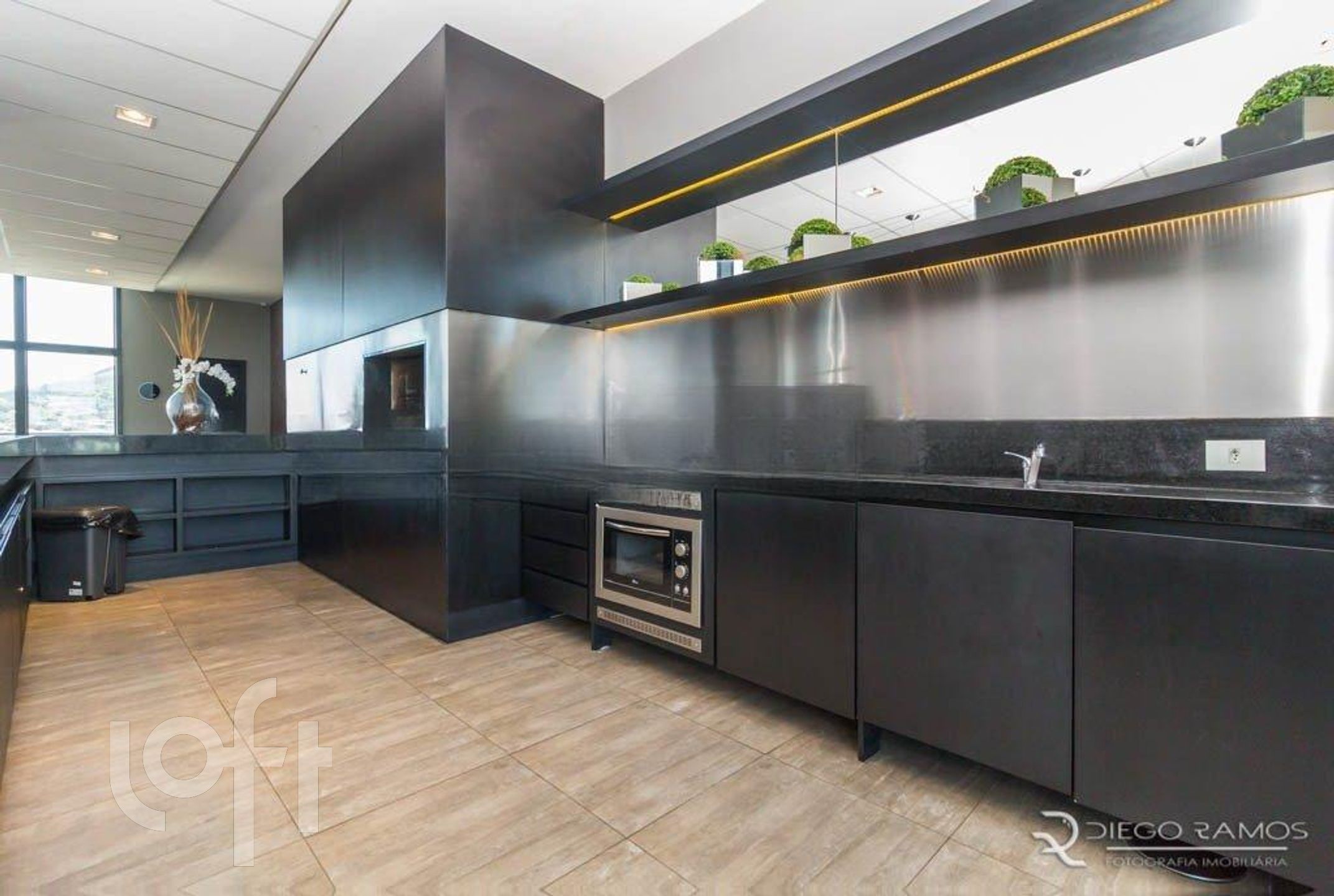 Imagem da propriedade 29