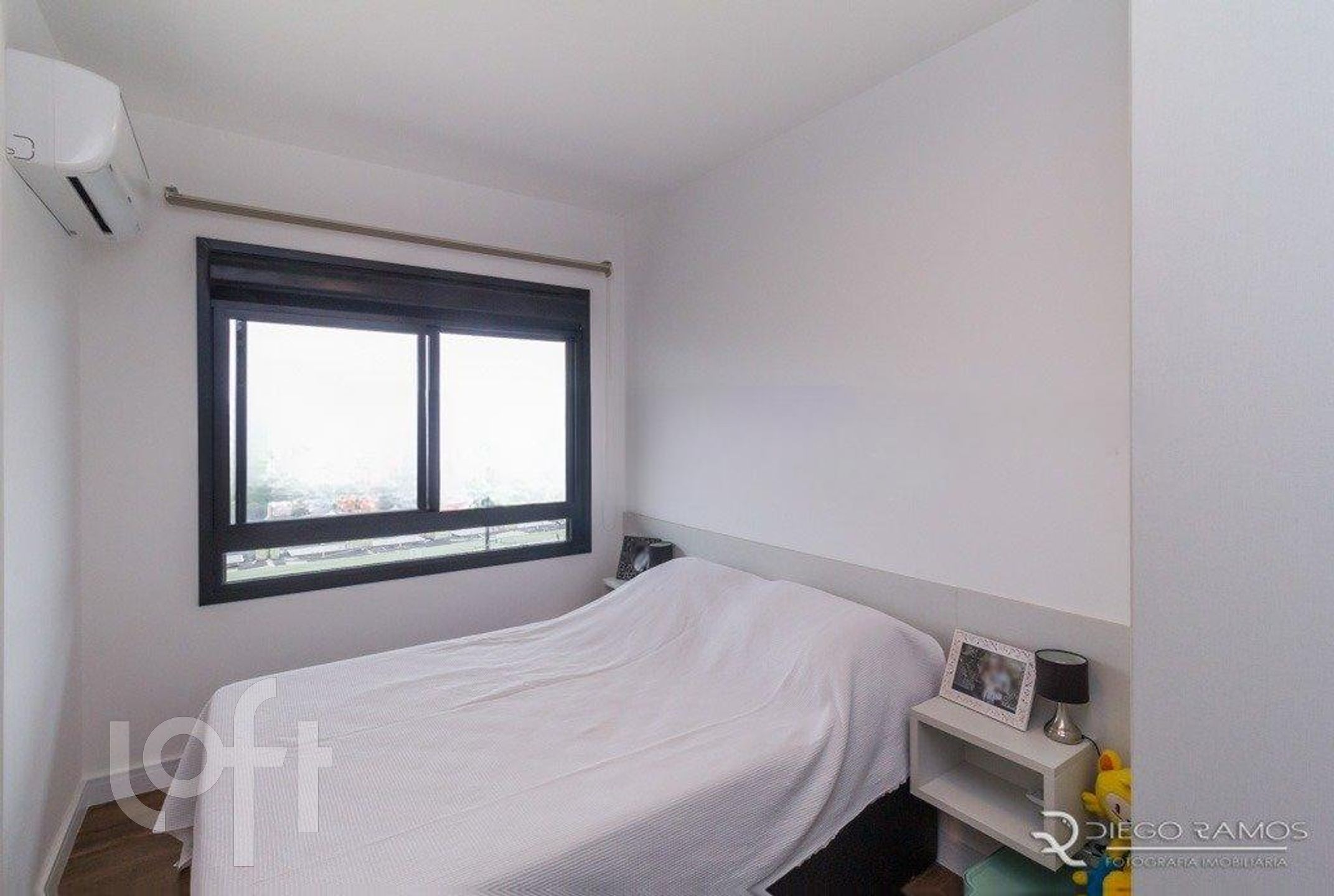 Imagem da propriedade 5