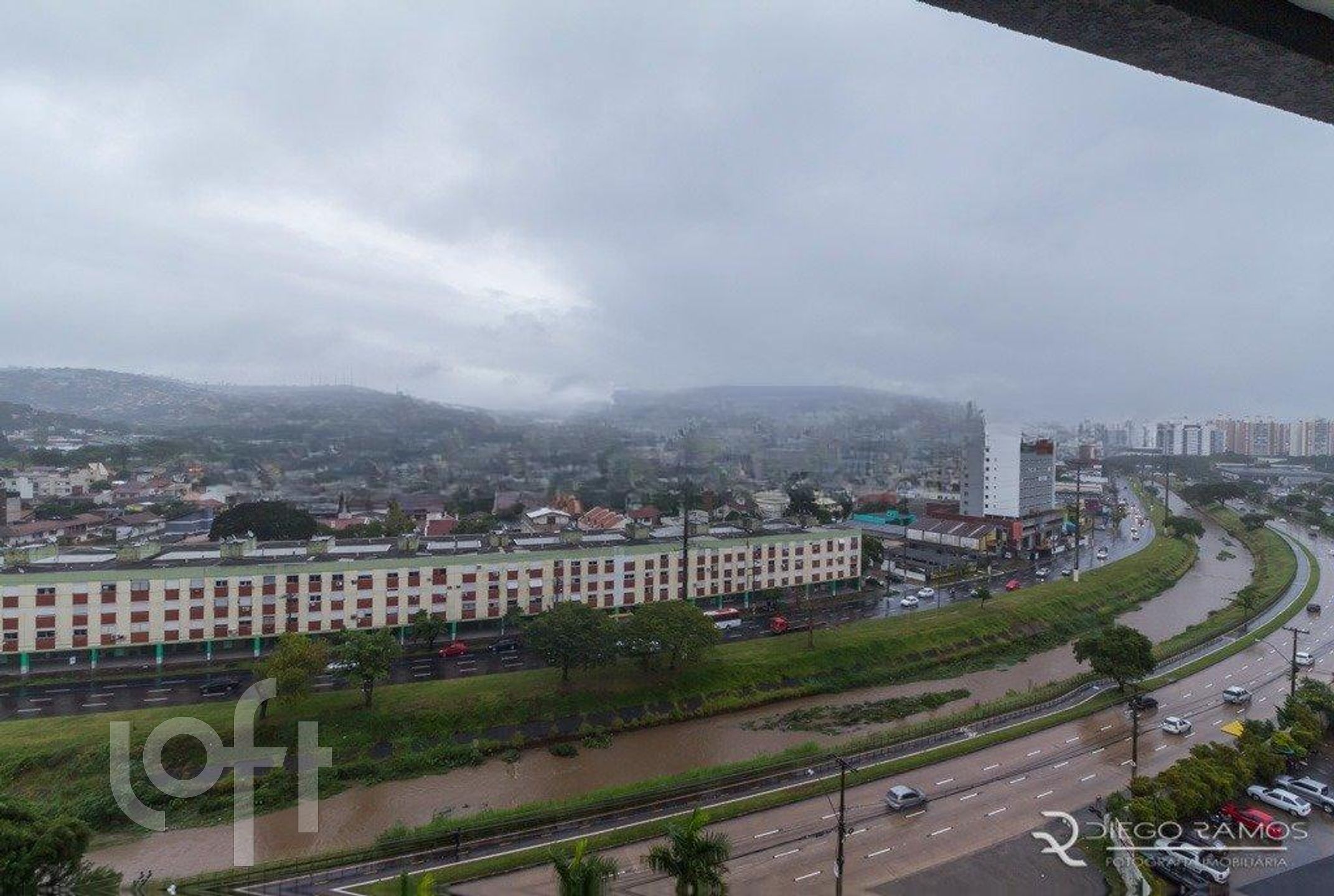 Imagem da propriedade 3