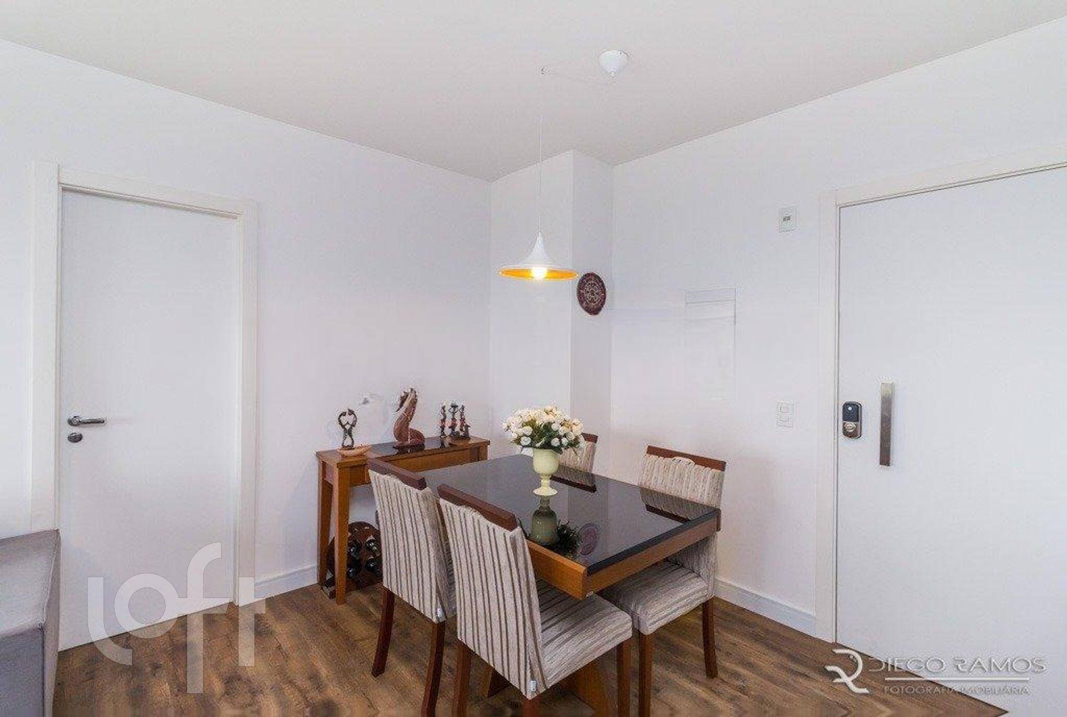 Imagem da propriedade 9