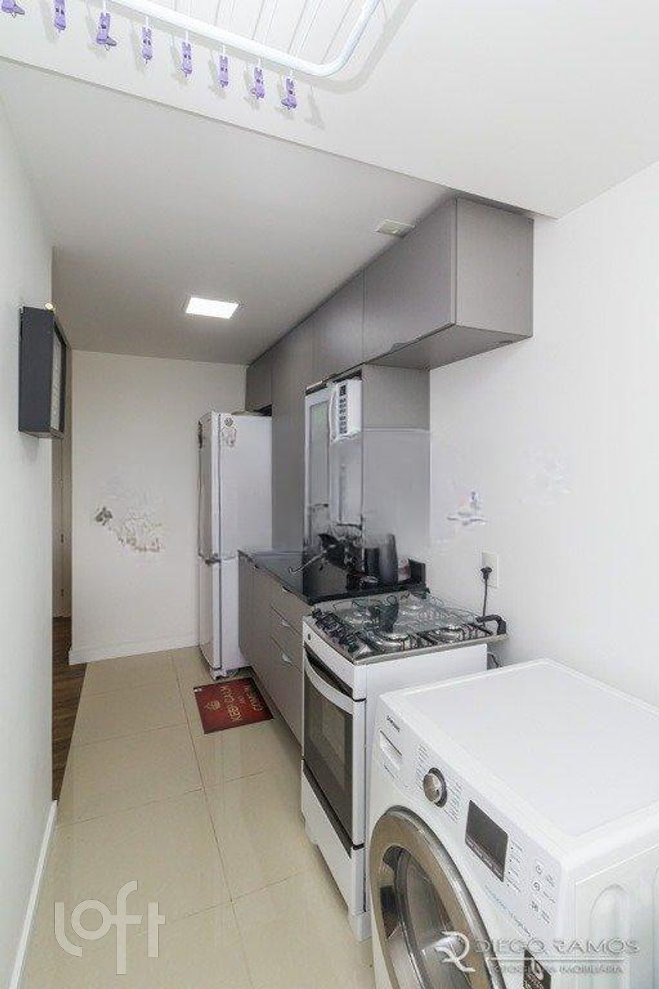 Imagem da propriedade 13