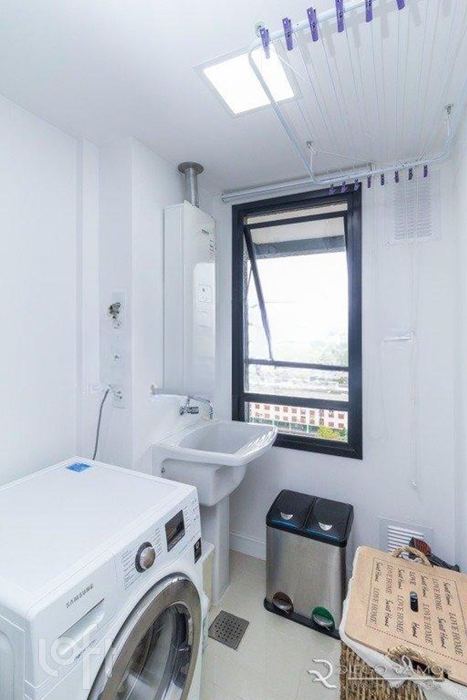 Imagem da propriedade 15