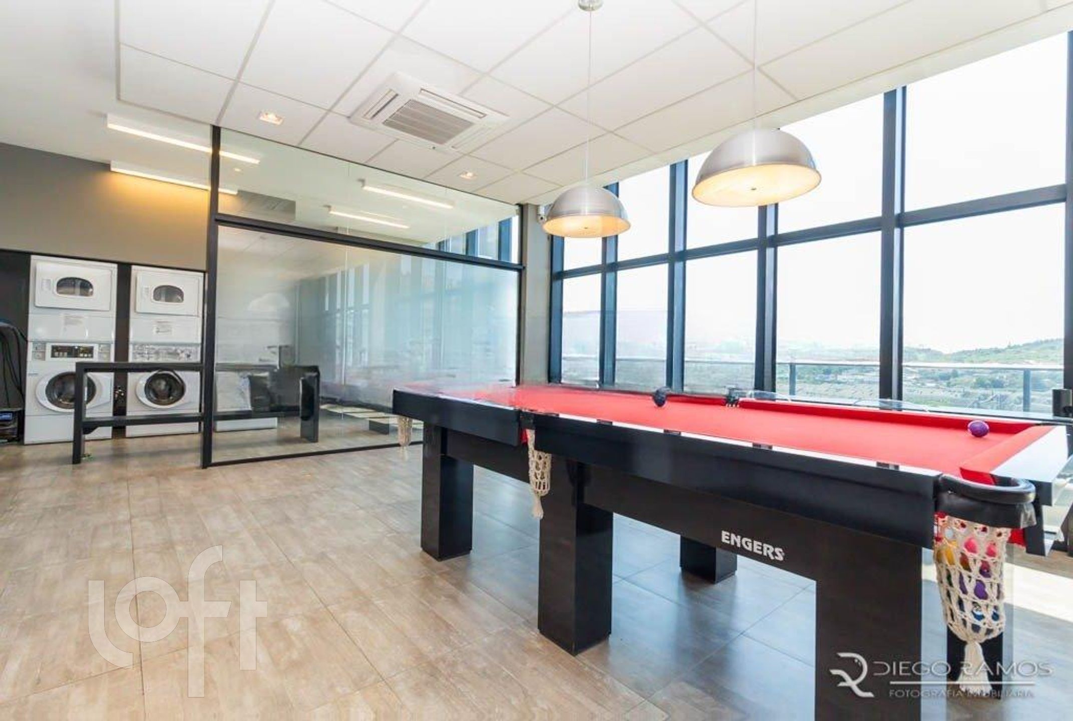 Imagem da propriedade 23