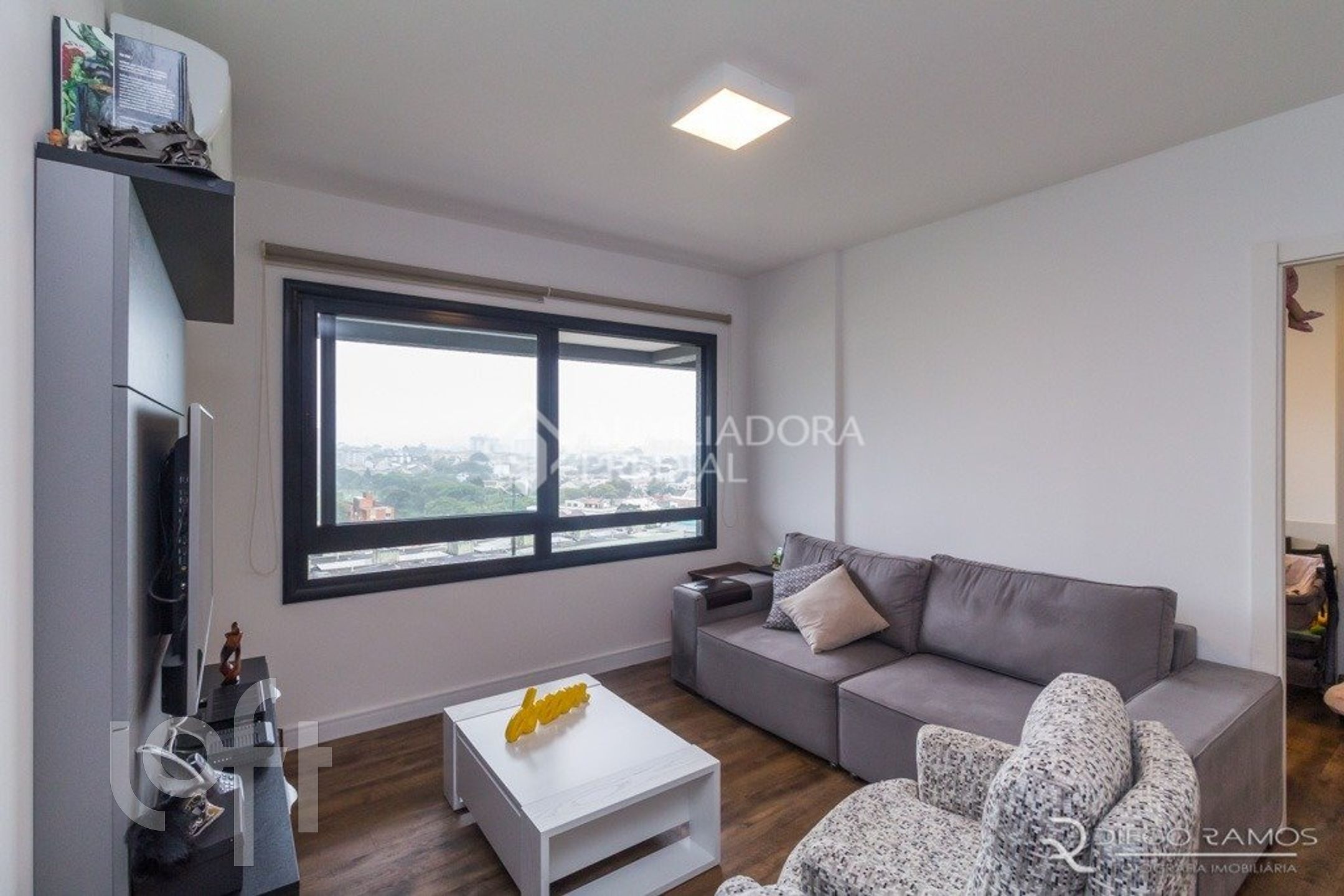 Imagem da propriedade 2