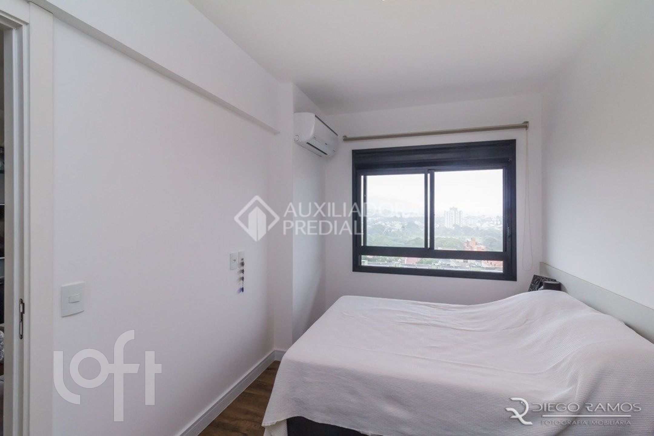 Imagem da propriedade 7