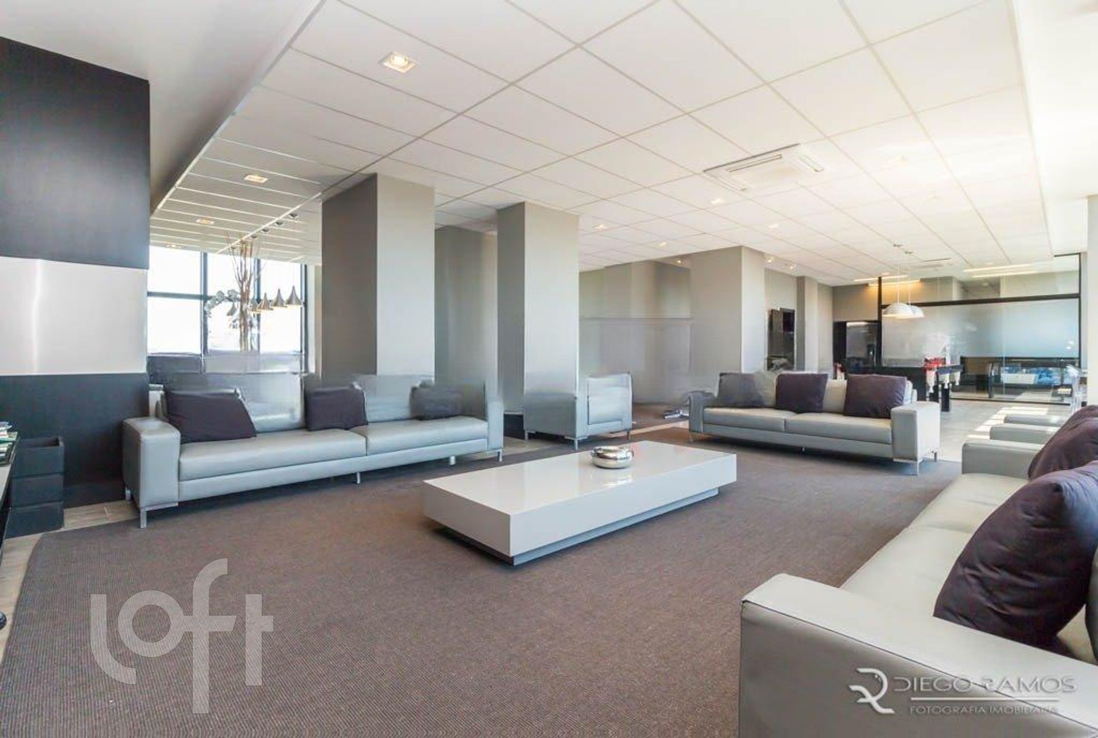 Imagem da propriedade 19