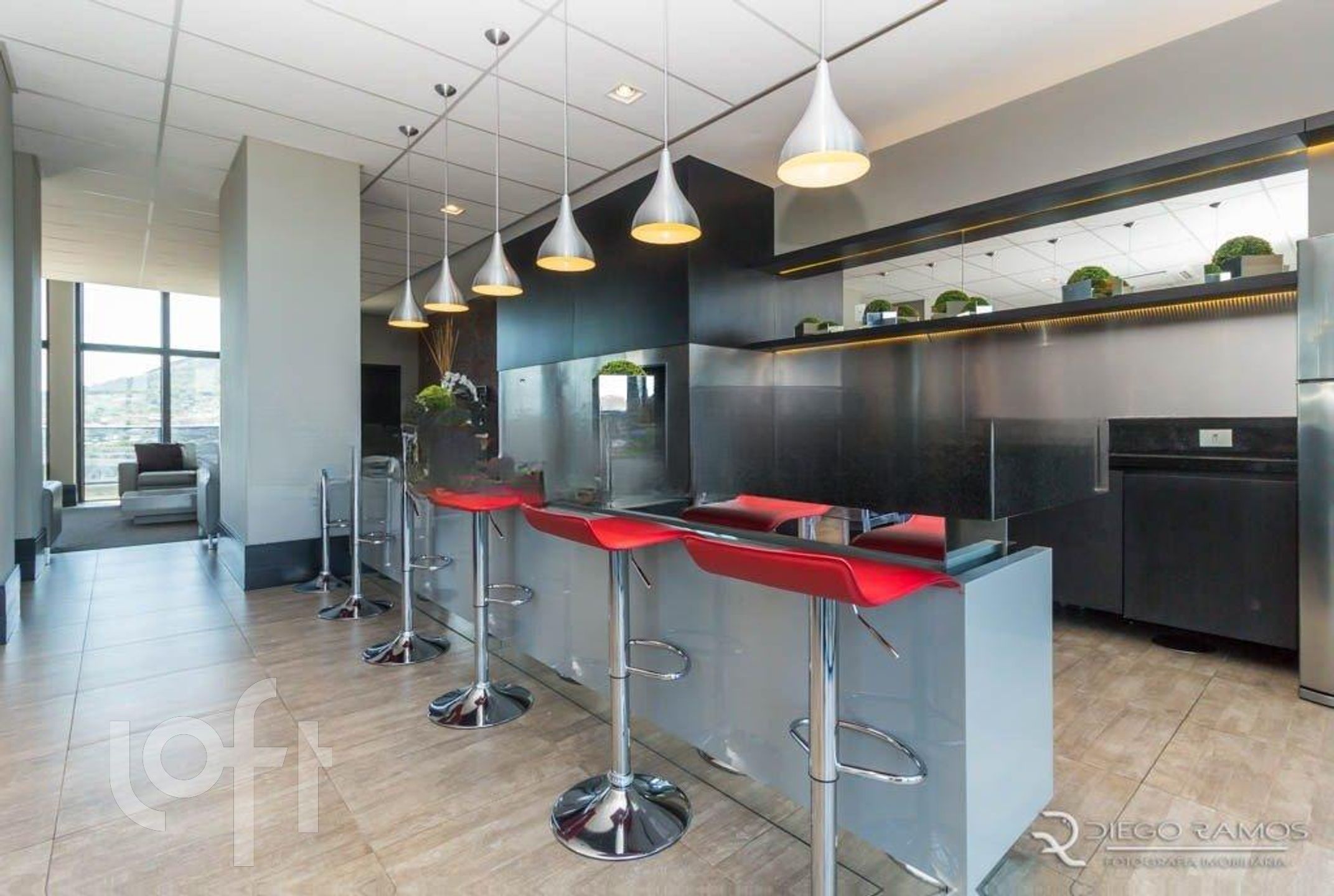 Imagem da propriedade 28