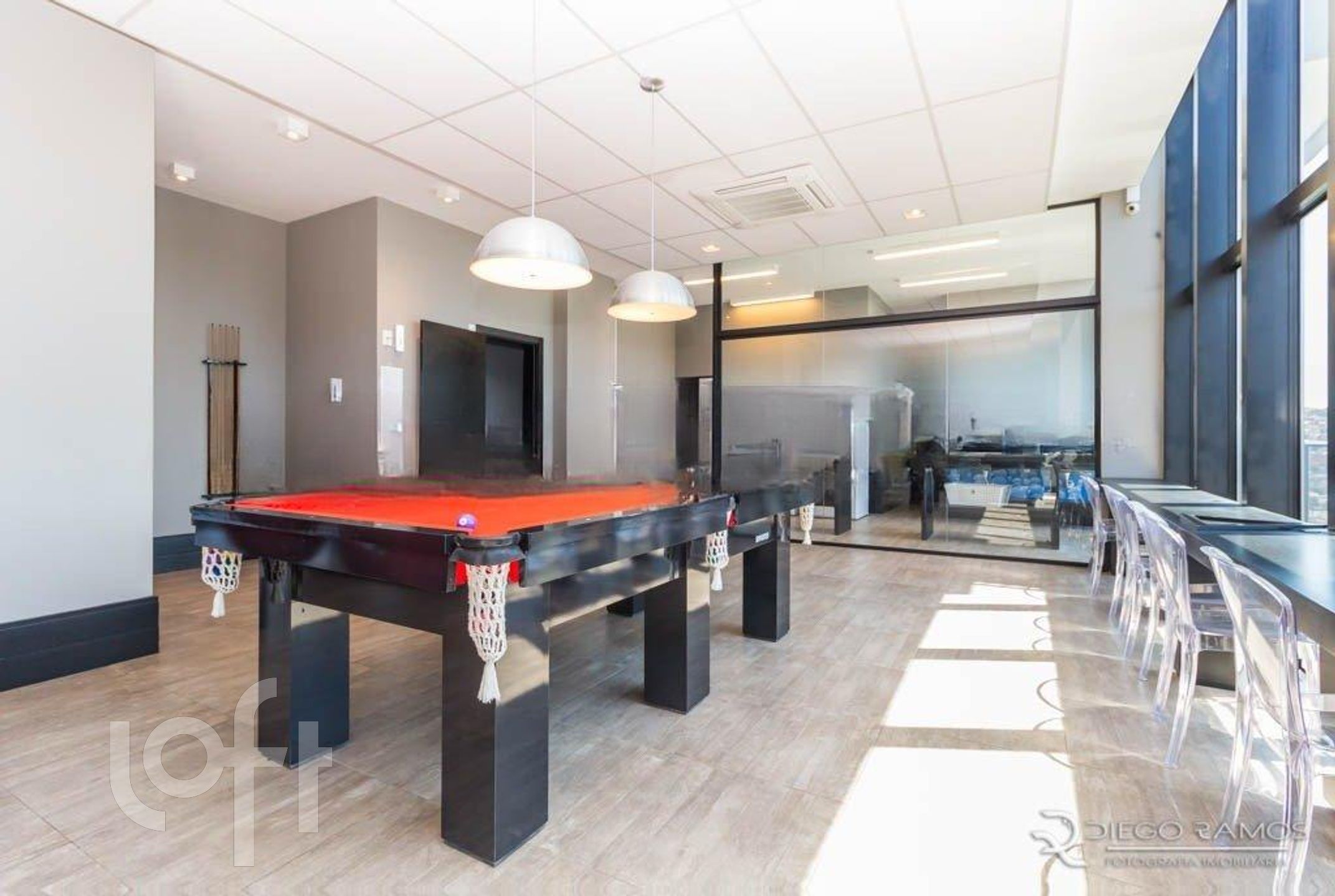 Imagem da propriedade 22