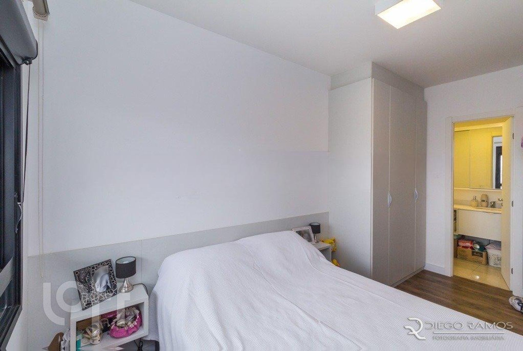 Imagem da propriedade 6