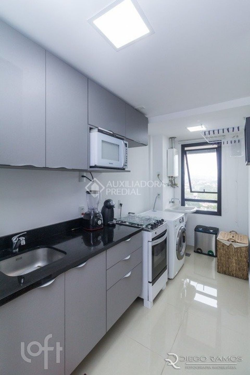 Imagem da propriedade 14