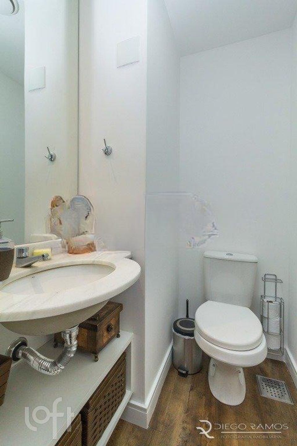 Imagem da propriedade 4