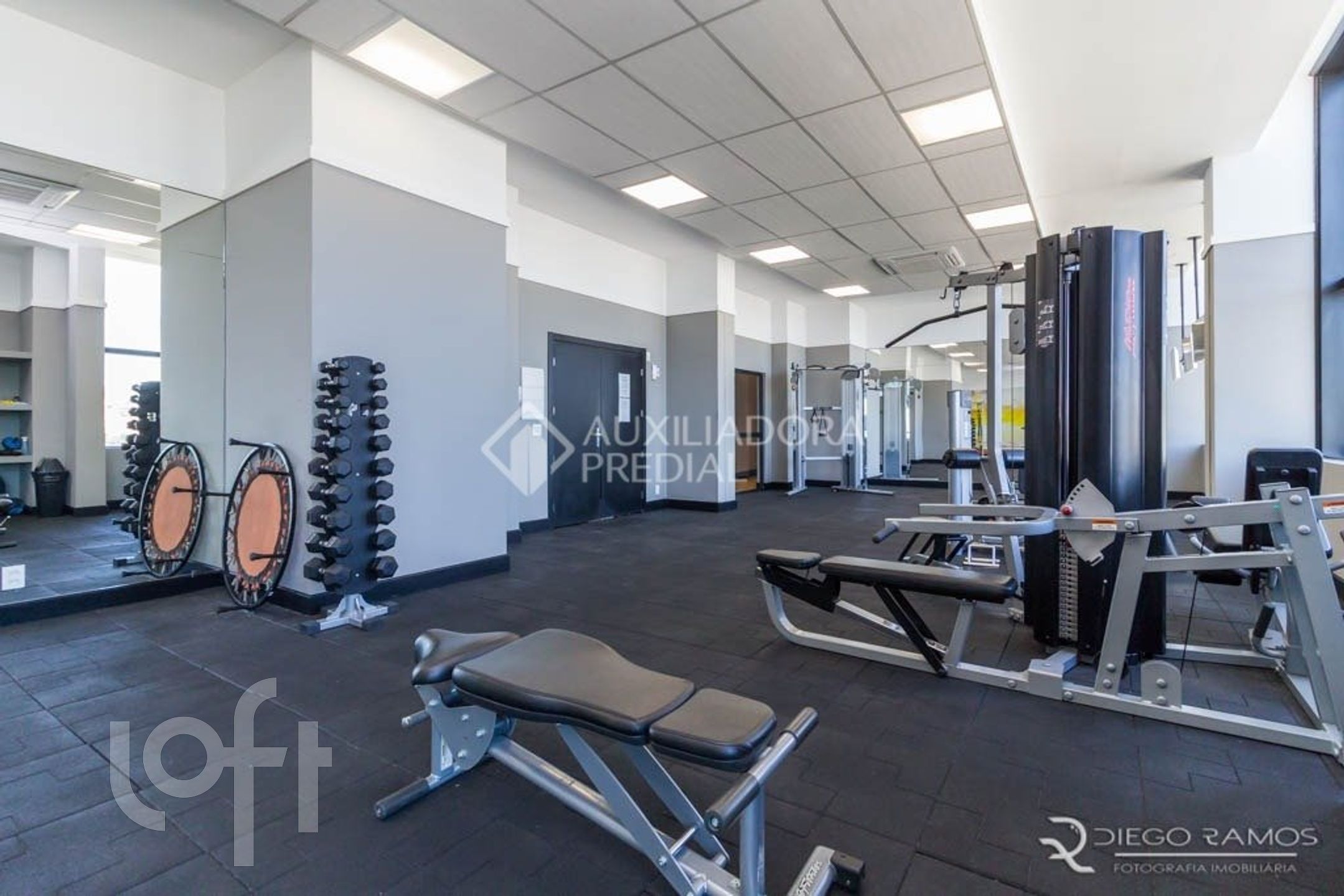 Imagem da propriedade 16