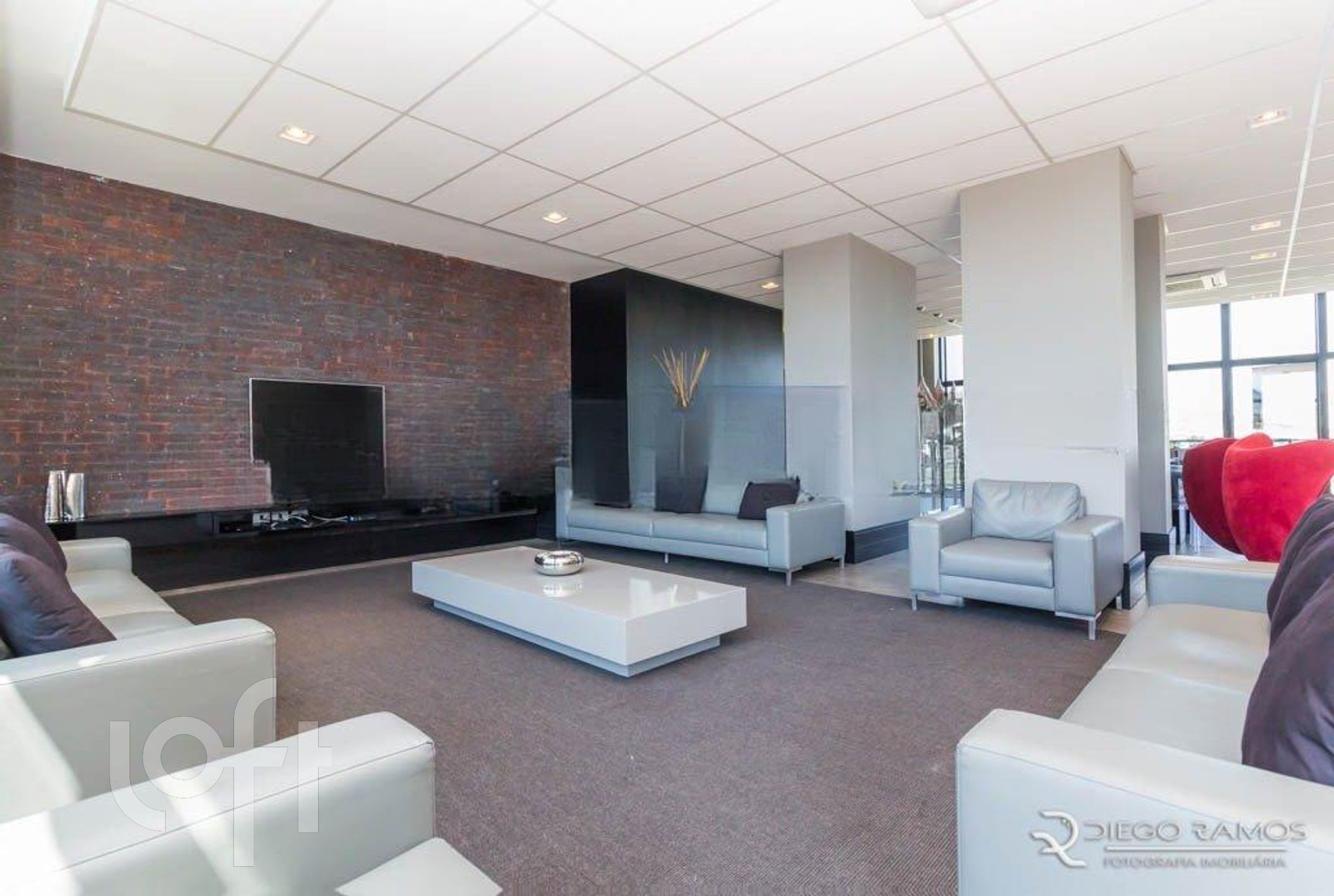 Imagem da propriedade 21