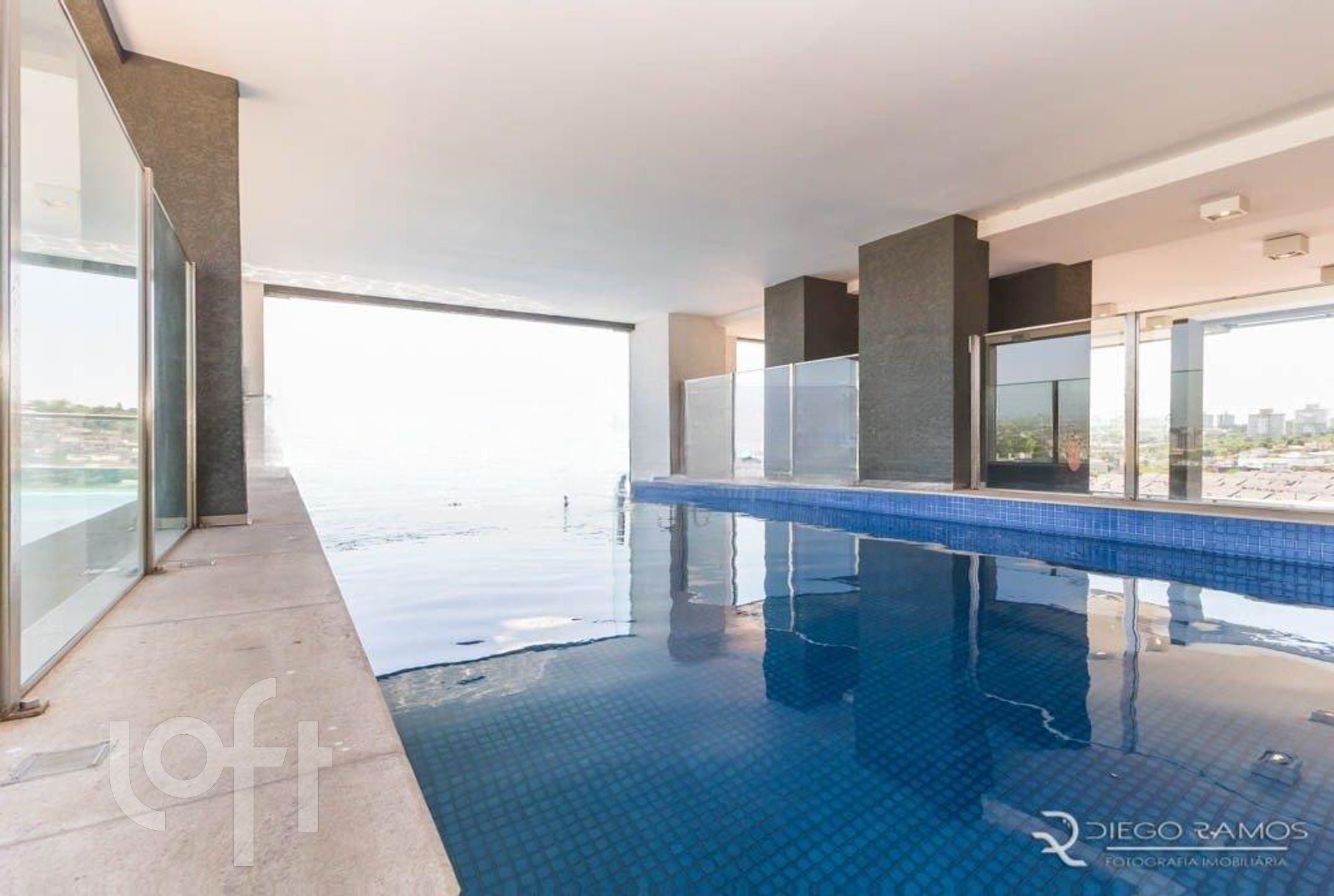 Imagem da propriedade 31