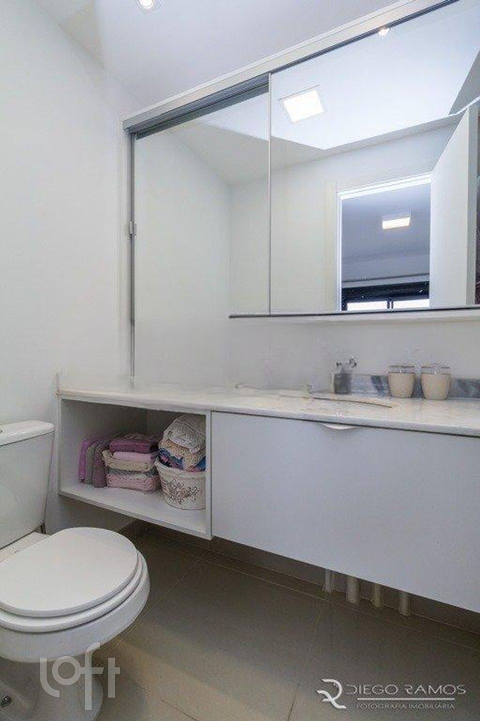 Imagem da propriedade 8