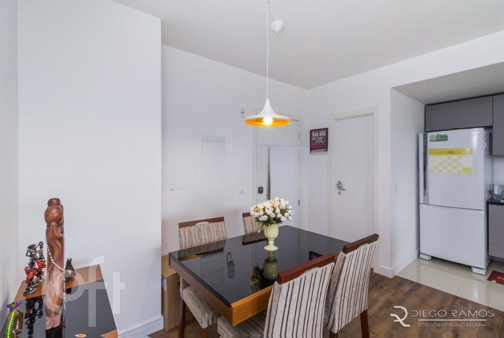 Imagem da propriedade 10