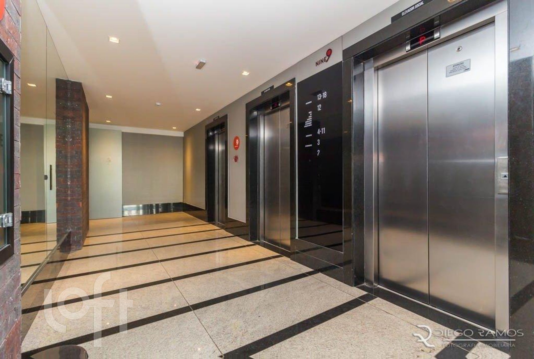 Imagem da propriedade 32