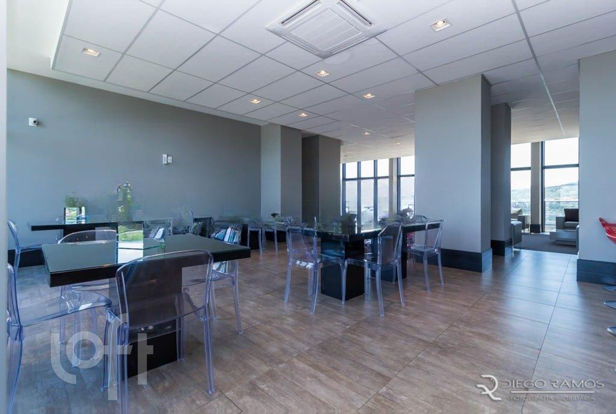 Imagem da propriedade 27