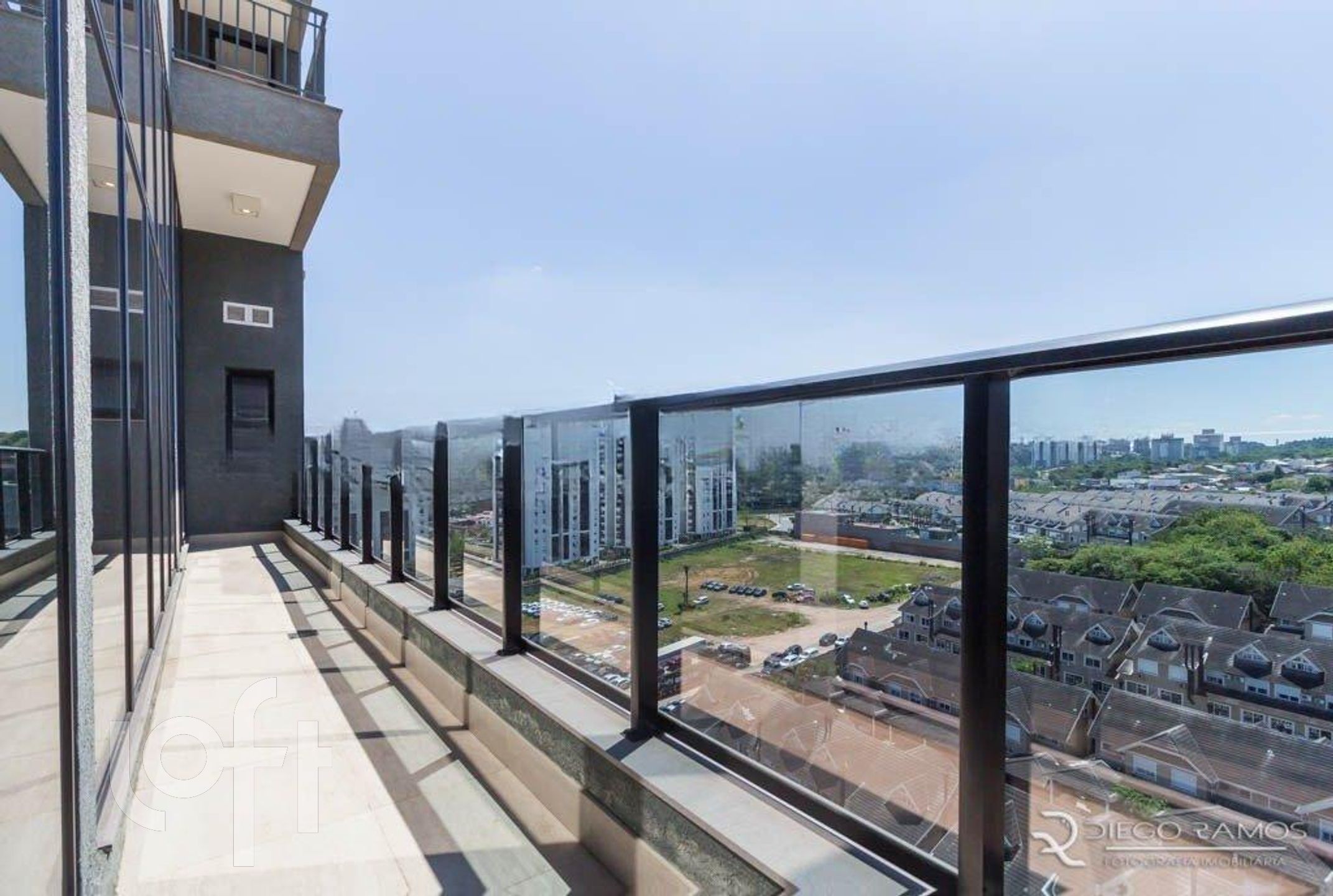 Imagem da propriedade 25