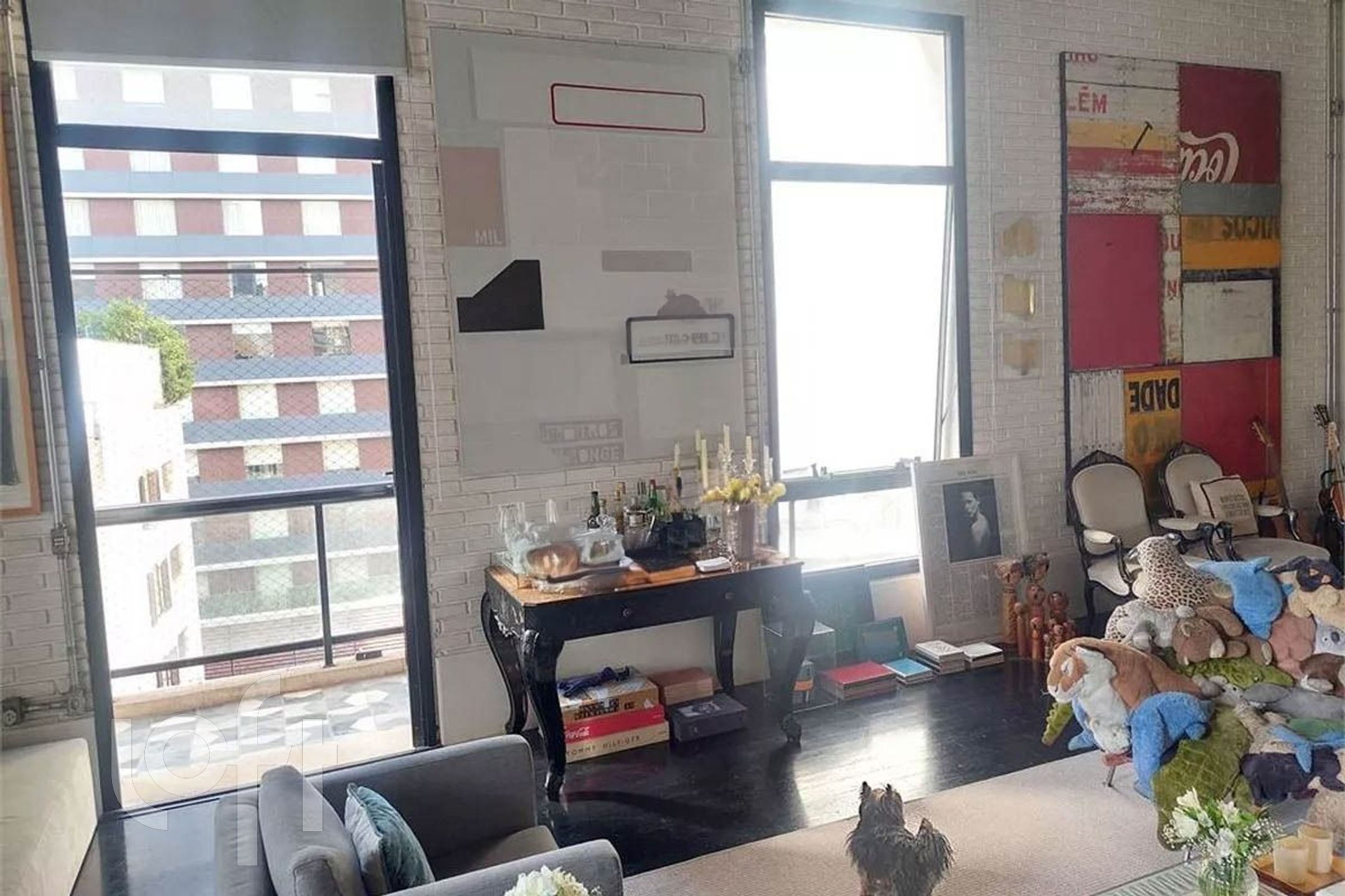 Imagem da propriedade PUizr3p0 2