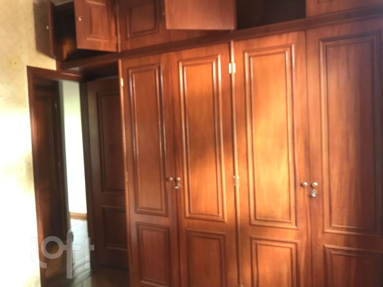 Apartamento à venda com 4 quartos, 119m² - Foto 22