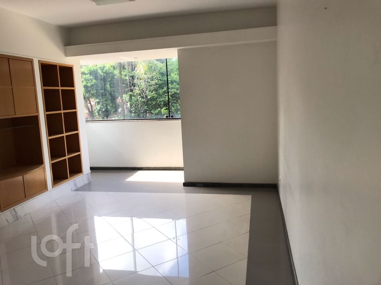 Apartamento à venda com 4 quartos, 119m² - Foto 4