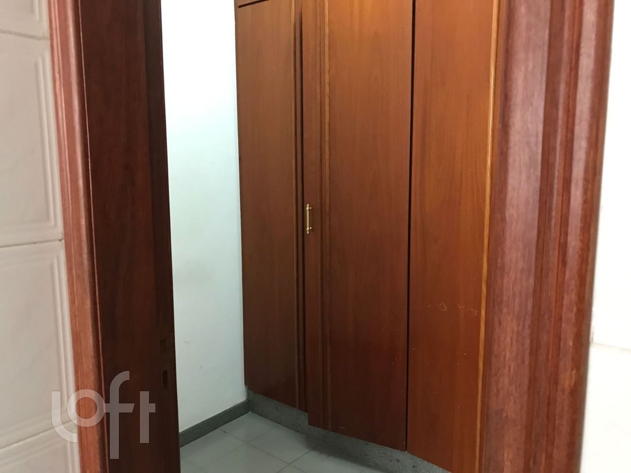 Apartamento à venda com 4 quartos, 119m² - Foto 16