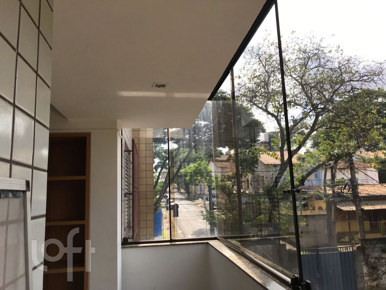 Apartamento à venda com 4 quartos, 119m² - Foto 7