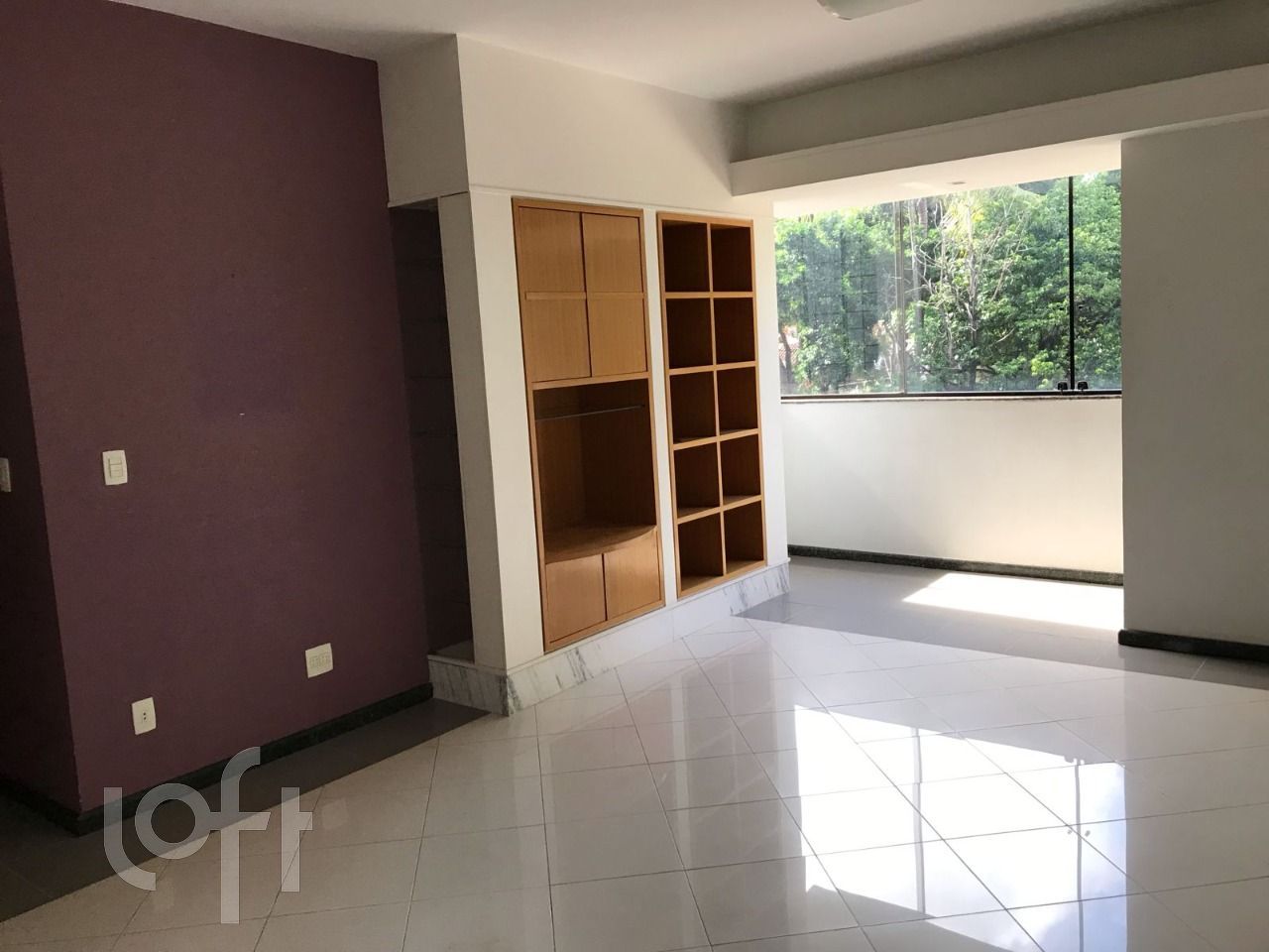 Apartamento à venda com 4 quartos, 119m² - Foto 5