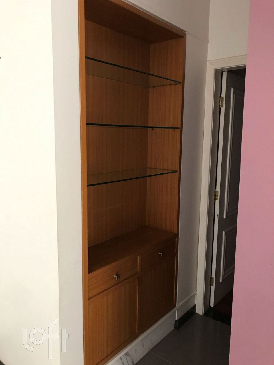 Apartamento à venda com 4 quartos, 119m² - Foto 17