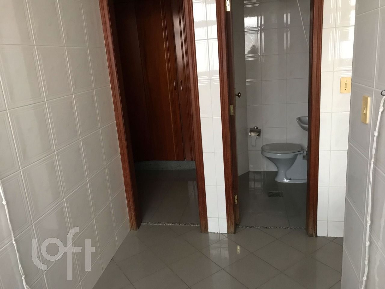 Apartamento à venda com 4 quartos, 119m² - Foto 18