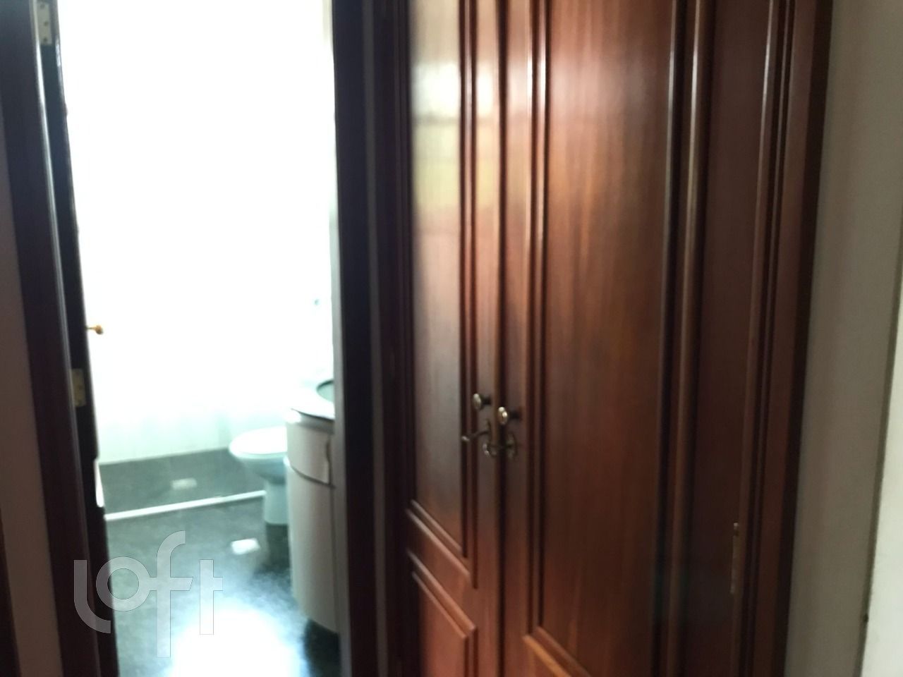 Apartamento à venda com 4 quartos, 119m² - Foto 24