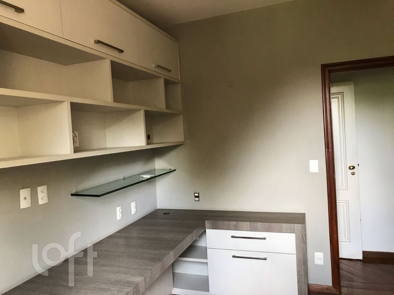 Apartamento à venda com 4 quartos, 119m² - Foto 14