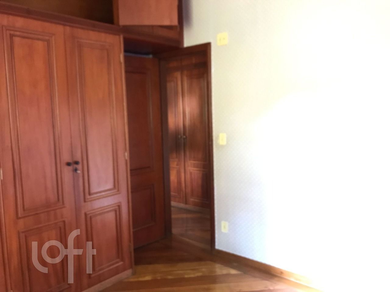 Apartamento à venda com 4 quartos, 119m² - Foto 23