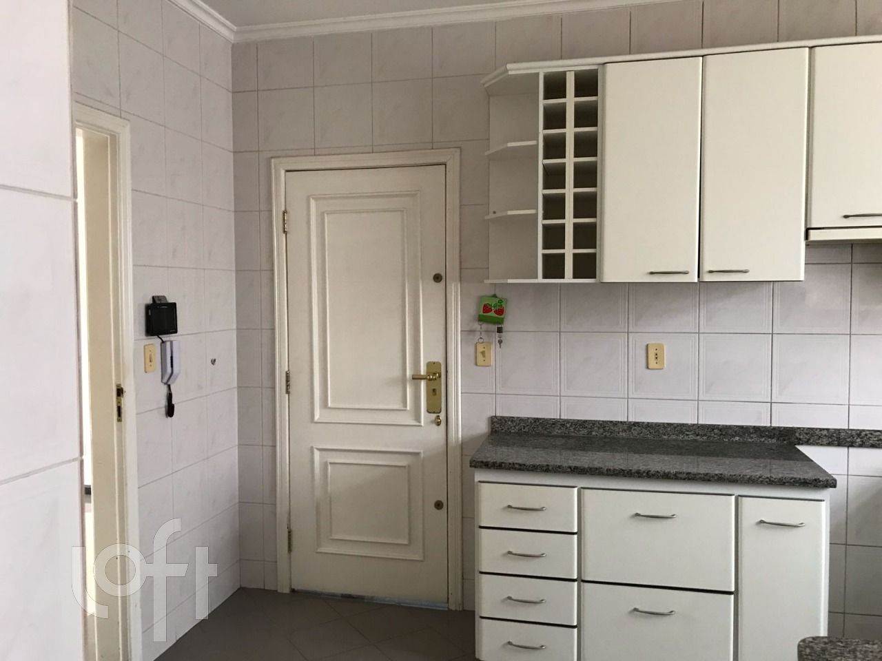 Apartamento à venda com 4 quartos, 119m² - Foto 12