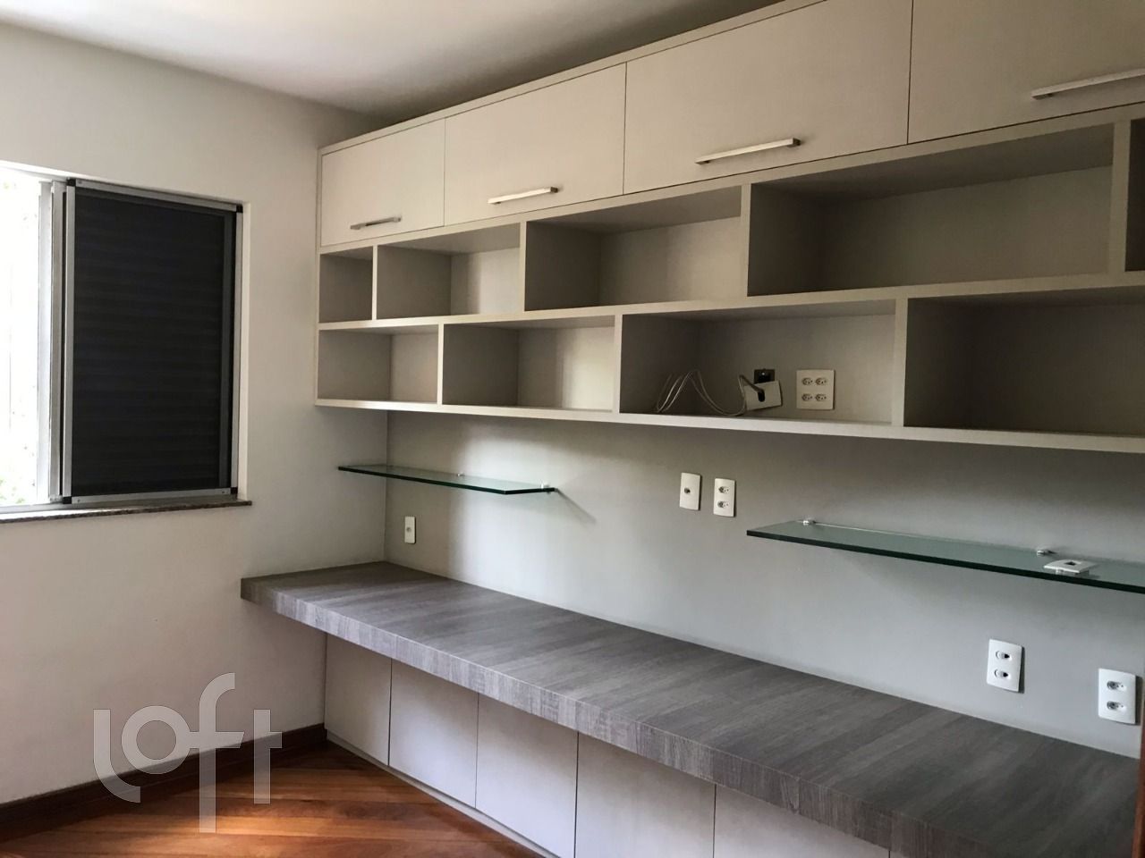 Apartamento à venda com 4 quartos, 119m² - Foto 13