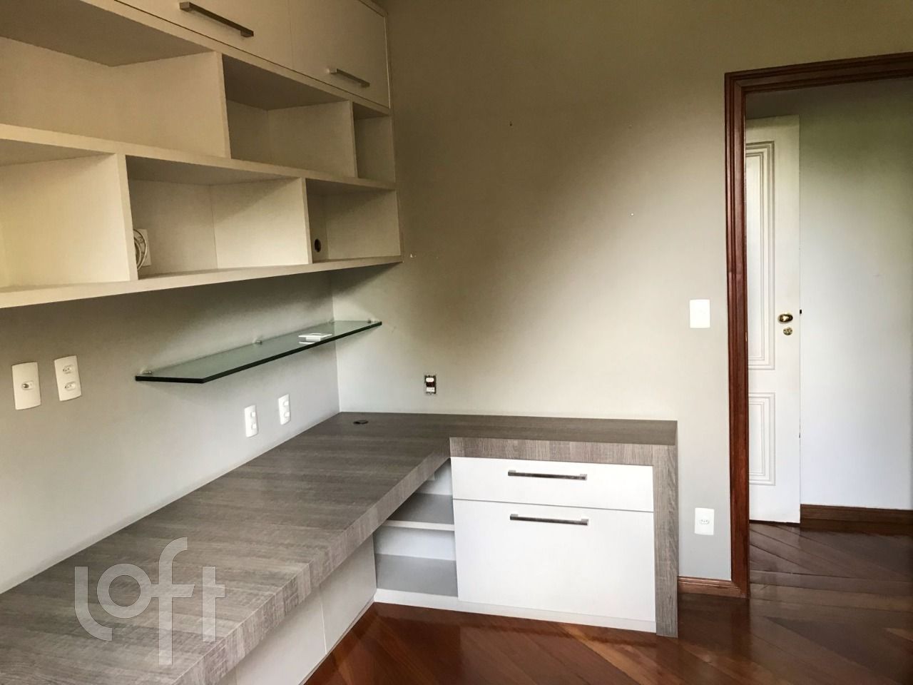 Apartamento à venda com 4 quartos, 119m² - Foto 15