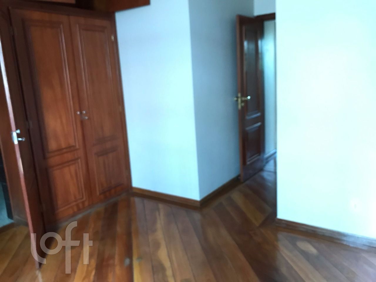 Apartamento à venda com 4 quartos, 119m² - Foto 21