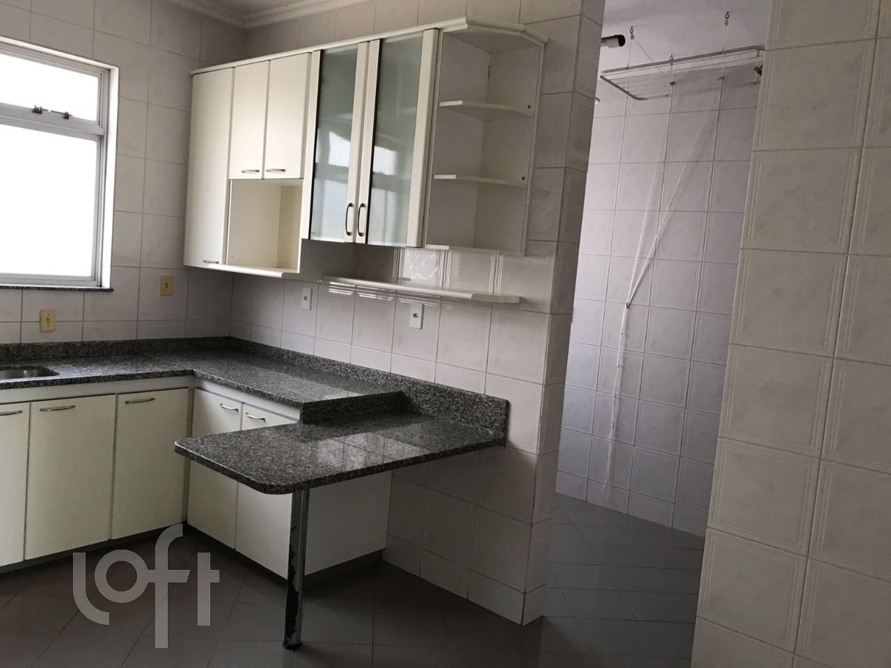 Apartamento à venda com 4 quartos, 119m² - Foto 10