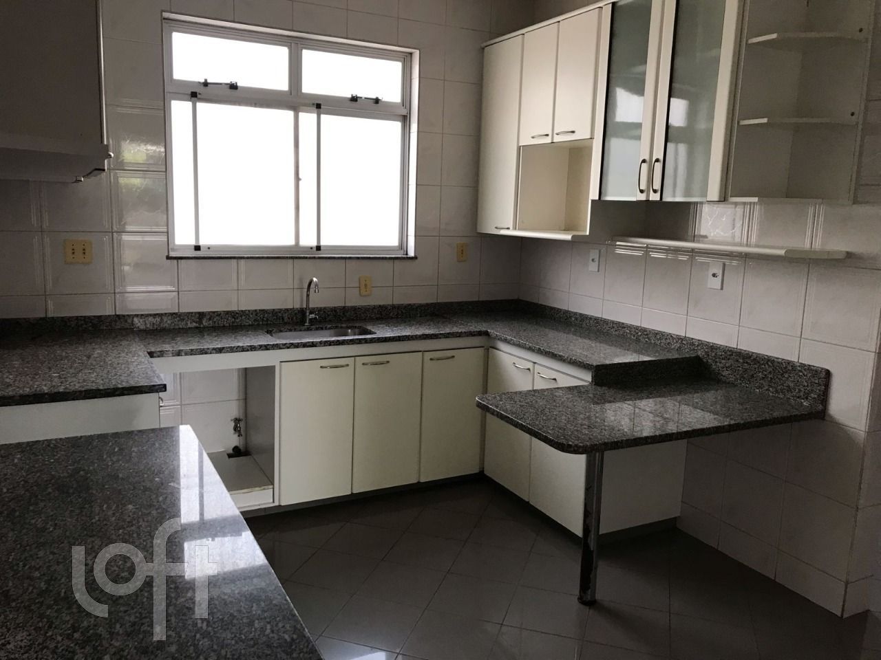 Apartamento à venda com 4 quartos, 119m² - Foto 8