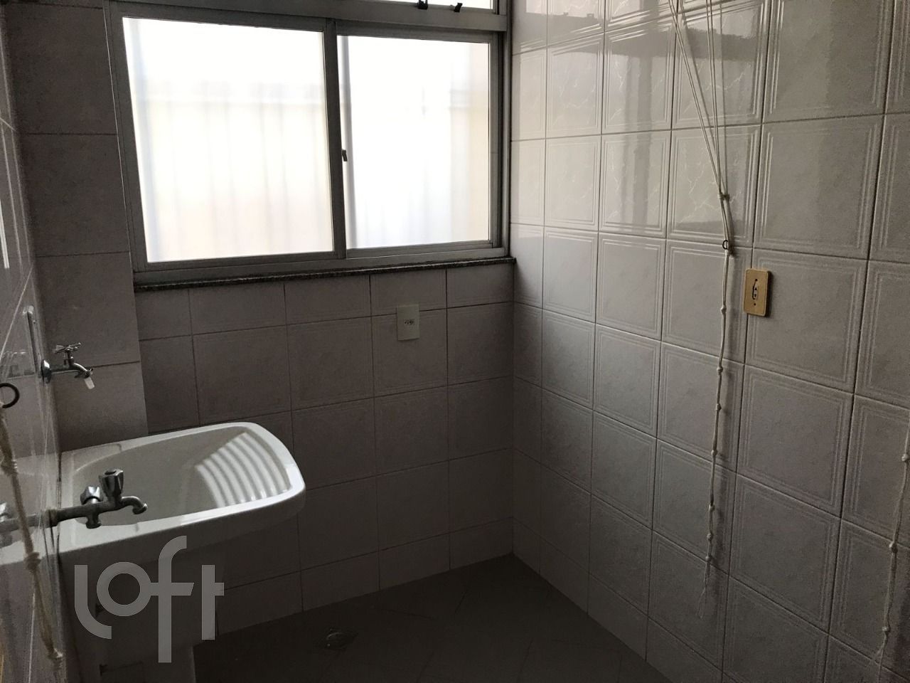 Apartamento à venda com 4 quartos, 119m² - Foto 19