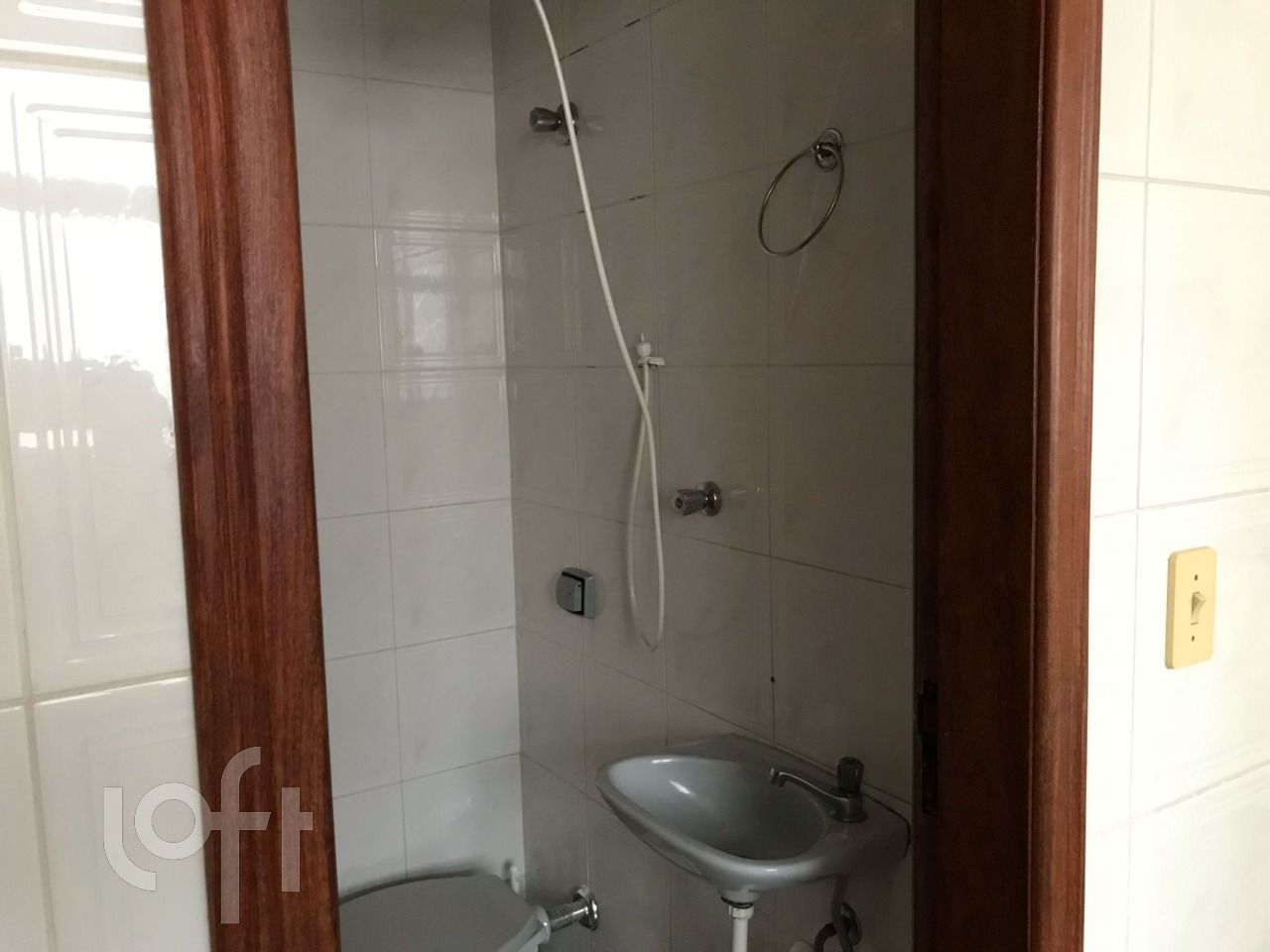 Apartamento à venda com 4 quartos, 119m² - Foto 20